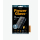 PANZERGLASS Szkło AB CF do iPhone 12 Pro Max czarne - 657520 - zdjęcie 4